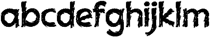KellasBerat-Regular otf (400) FONT