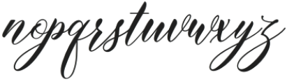 fontPreview