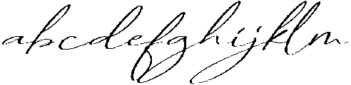 Kentalia Regular otf (400) FONT