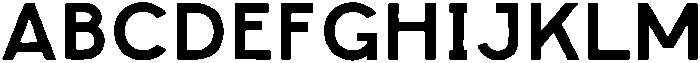 Kenton Normal otf (400) FONT