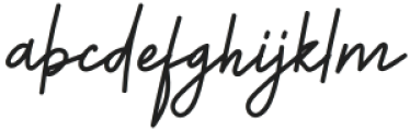 fontPreview