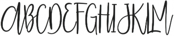 fontPreview