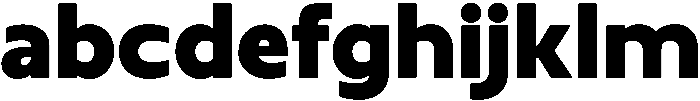Kestila Regular otf (400) FONT