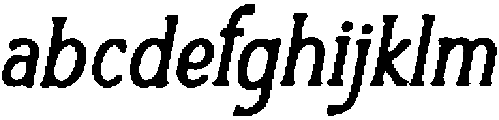 Kevu ttf (400) FONT