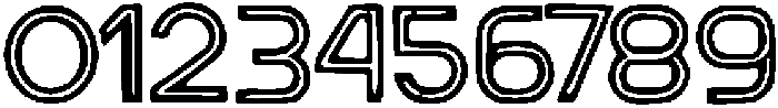 Keya ttf (400) Font OTHER CHARS