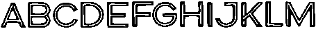 Keya ttf (400) FONT