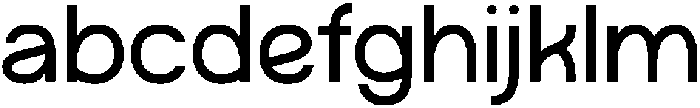 Keygen Regular otf (400) FONT