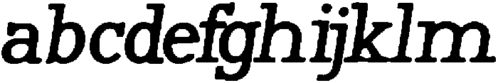 Keyipi ttf (400) FONT