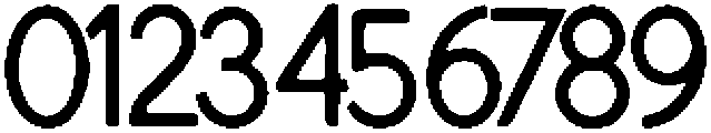 Kezu ttf (400) Font OTHER CHARS
