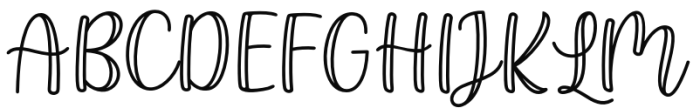 fontPreview