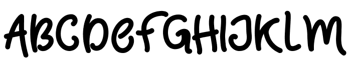 fontPreview