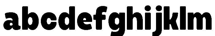 KefariDEMO Regular FONT