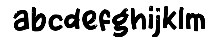 Keoka FONT