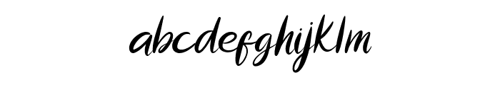 fontPreview