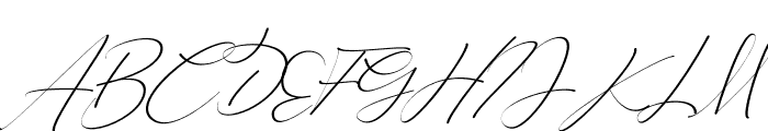 fontPreview