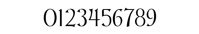Kelt Condensed Normal Font OTHER CHARS