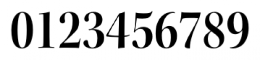 Kepler Std SemiCondensed Display Semi Bold Font OTHER CHARS