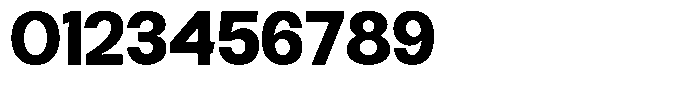 Keensans Regular Font OTHER CHARS