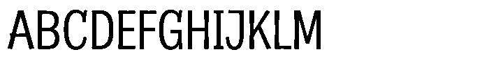 Kelaba Sans Light Font UPPERCASE
