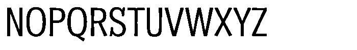 Kelaba Sans Light Font UPPERCASE