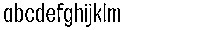 Kelaba Sans Light FONT