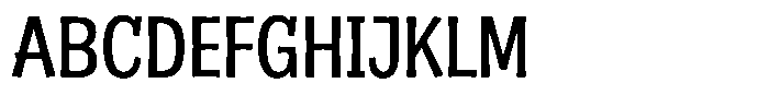 Kelaba Sans Regular Font UPPERCASE