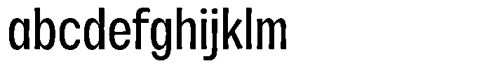 Kelaba Sans Regular FONT