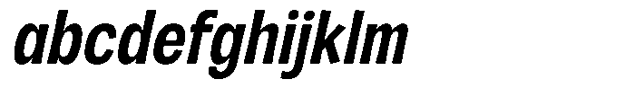 Kelaba Sans Semi Bold Italic FONT