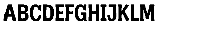 Kelaba Sans Semi Bold Font UPPERCASE