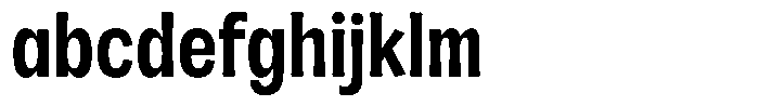 Kelaba Sans Semi Bold FONT