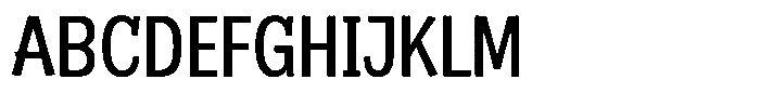 Kelaba Sans Variable Font UPPERCASE