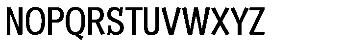 Kelaba Sans Variable Font UPPERCASE