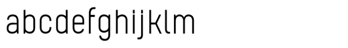 Kelpt Sans B1 Light FONT