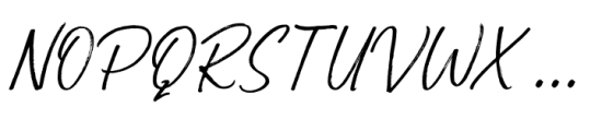 fontPreview