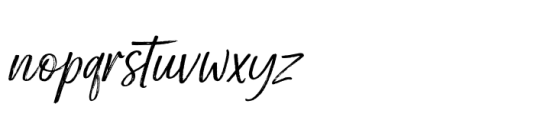 fontPreview