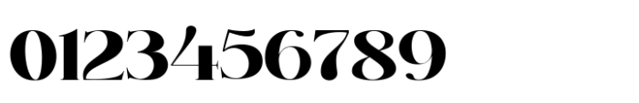 Kenoky Coffekan Black Font OTHER CHARS