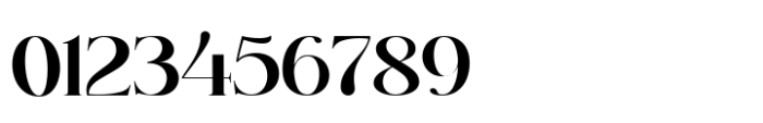 Kenoky Coffekan Demi Bold Font OTHER CHARS
