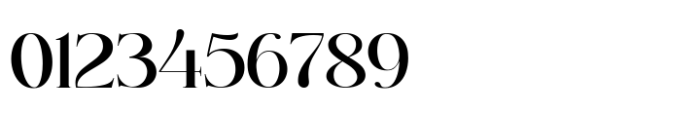 Kenoky Coffekan Regular Font OTHER CHARS