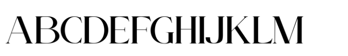 Kenoky Coffekan Regular Font