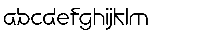 Keratus Light FONT