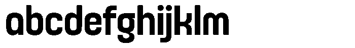 Kesradat Bold FONT