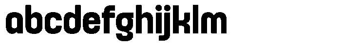Kesradat Extra Bold FONT