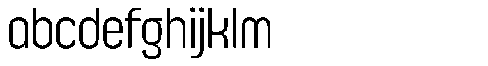 Kesradat Light FONT