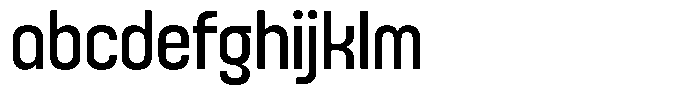 Kesradat Medium FONT