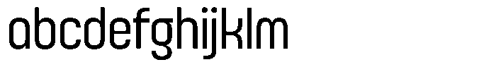 Kesradat Regular FONT