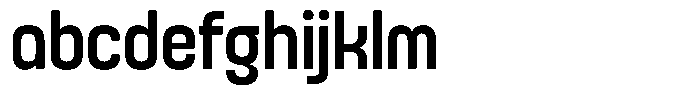 Kesradat Semi Bold FONT