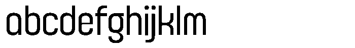 Kesradat Variable FONT