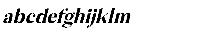 Keyalog Evelzor Italic Italic FONT
