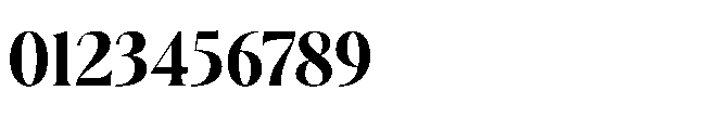 Keyalog Evelzor Regular Font OTHER CHARS