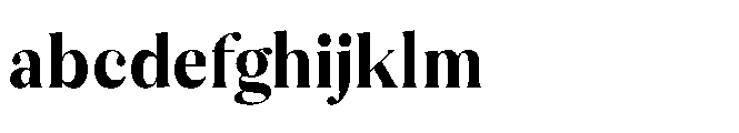 Keyalog Evelzor Regular FONT